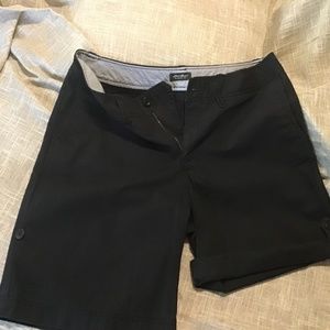 Eddie Bauer Blakely Fit shorts (14)